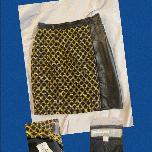 12 skirts, sized 0 and 2. - Picture 8 of 13